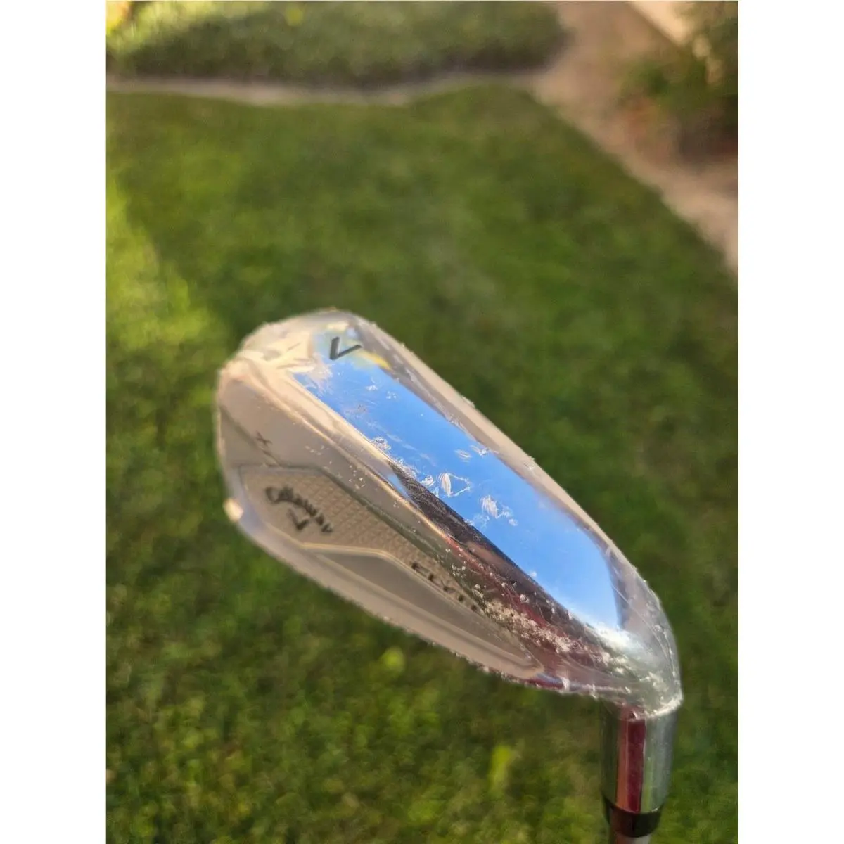 Callaway  - Multicolor 0