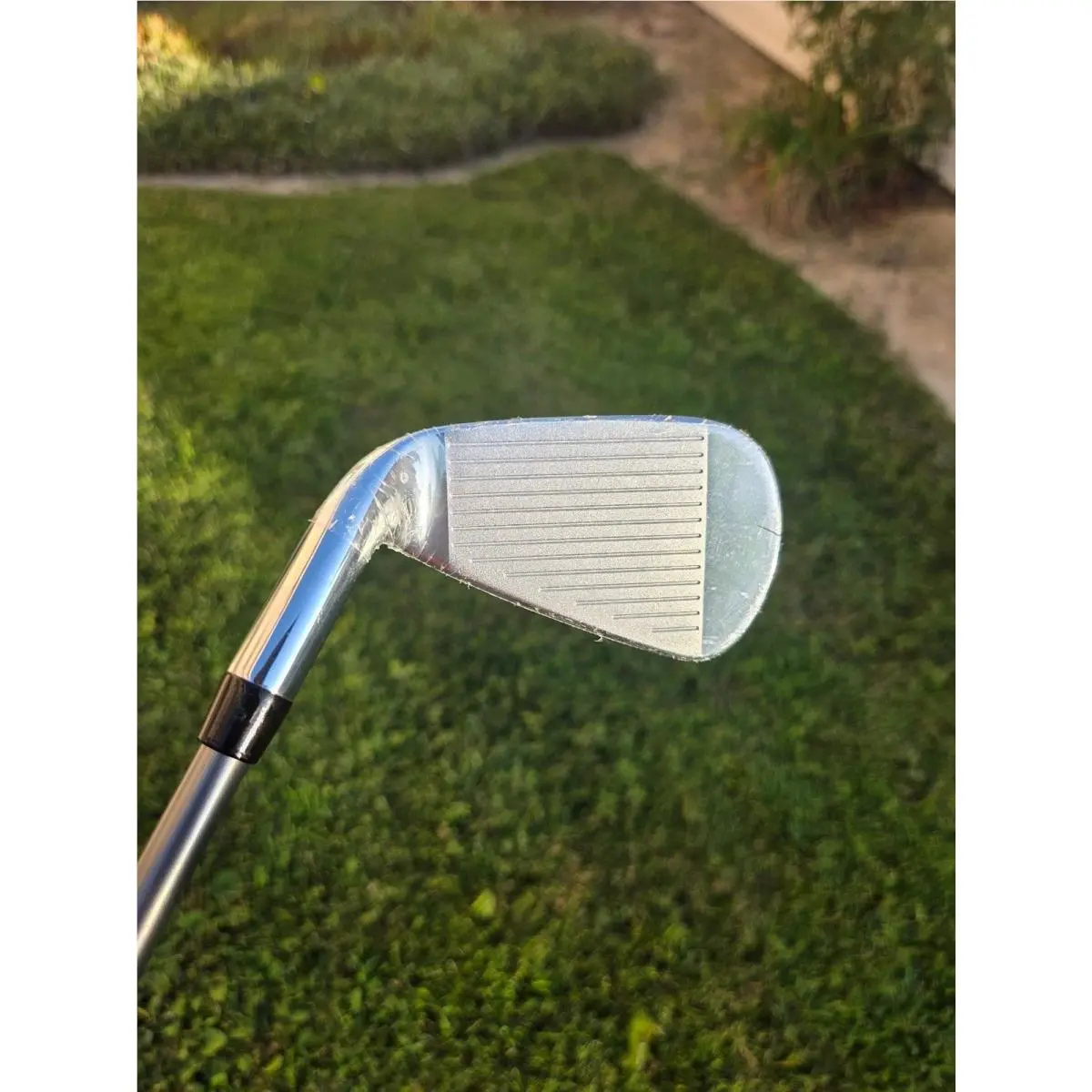 Callaway  - Multicolor 1