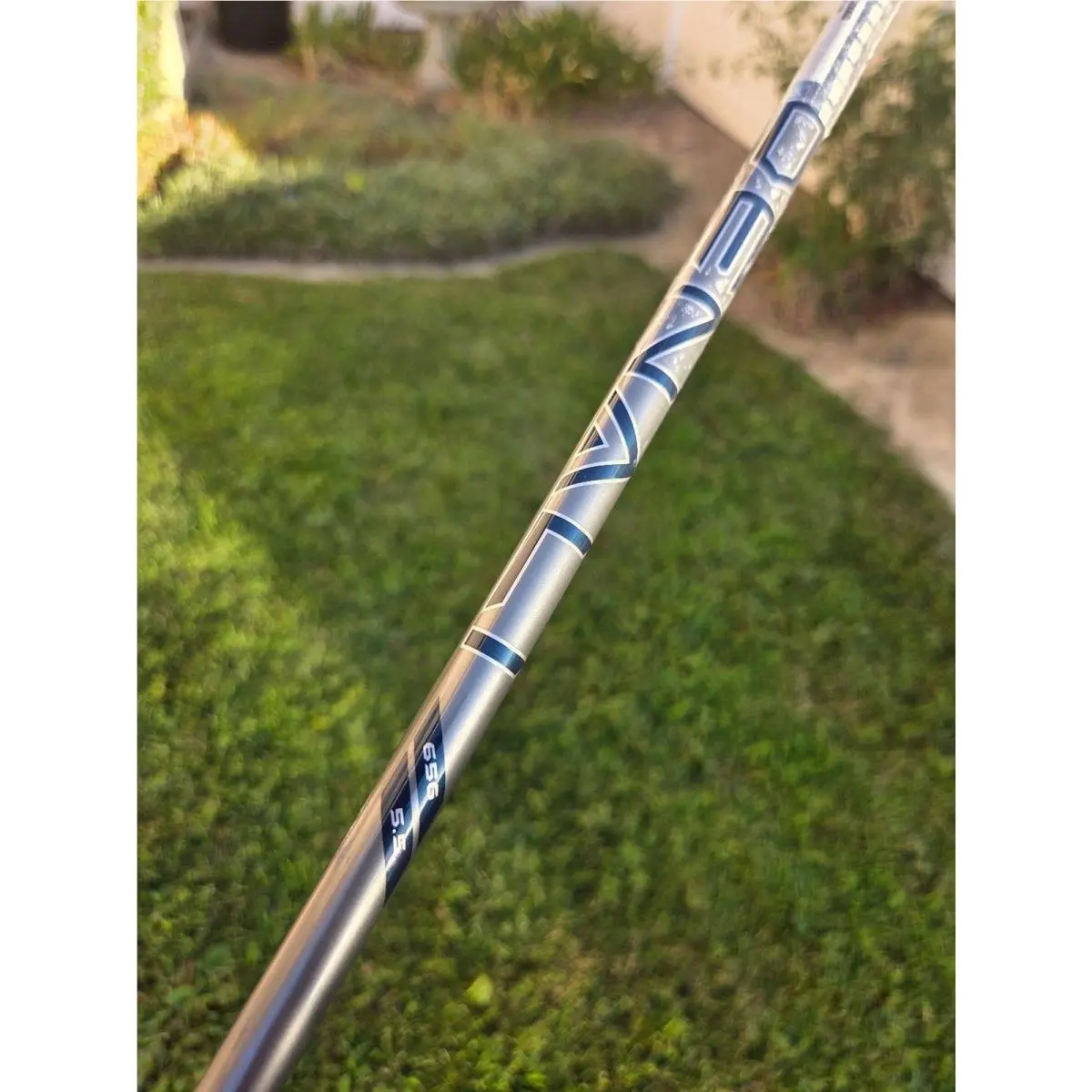 Callaway  - Multicolor 2