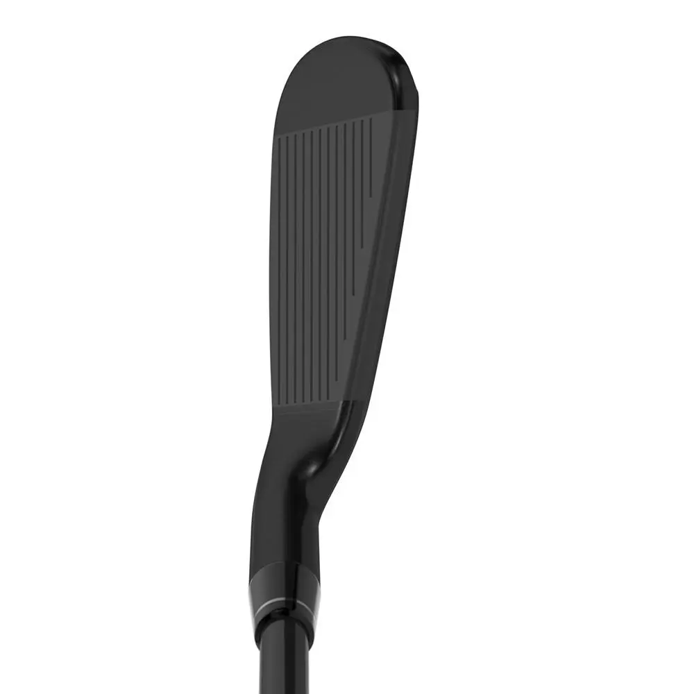 Callaway  - Apex Ti Fusion - Apex Fusion (UPC: 197193350842) 1