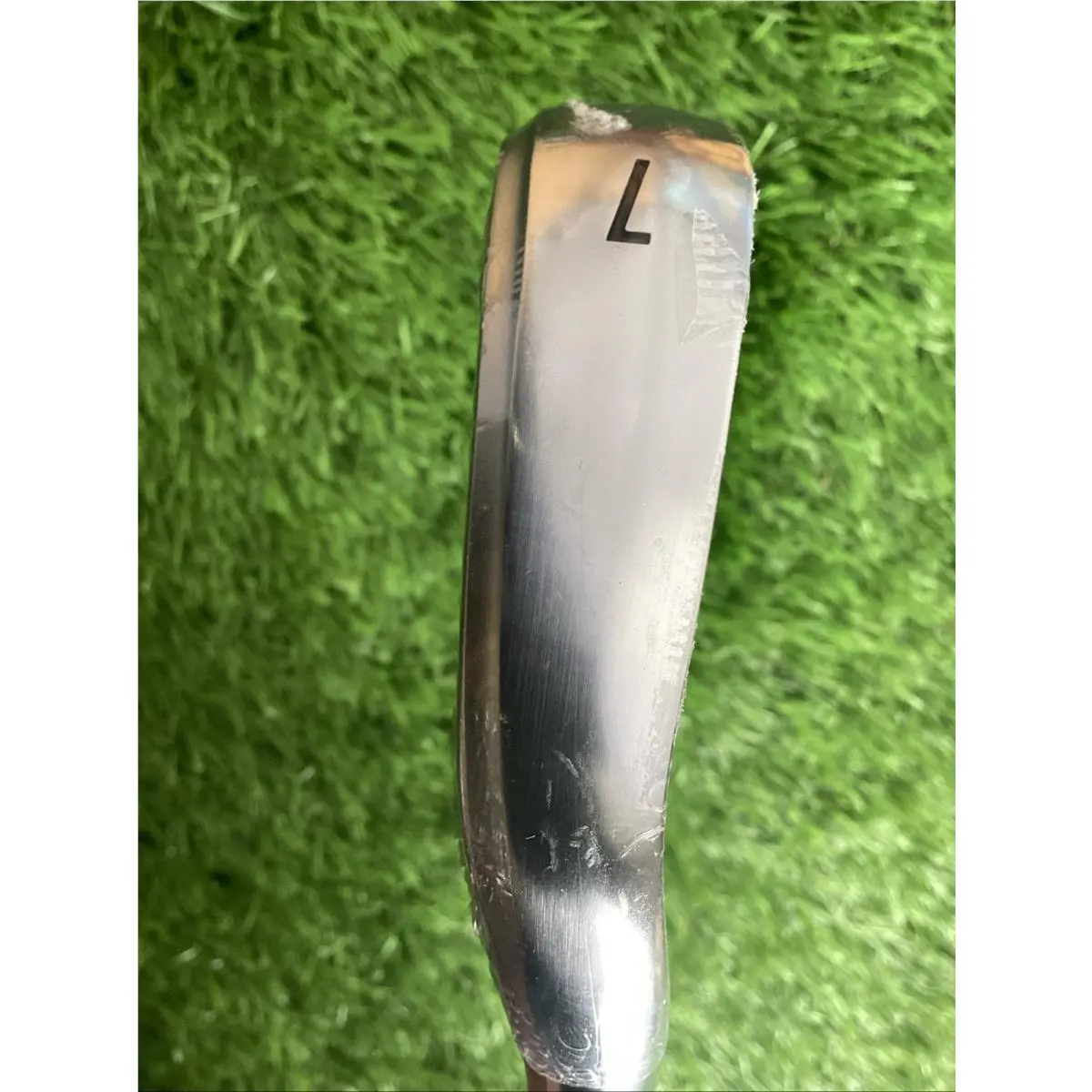 Callaway  - Callaway Quantum Max - Quantum Max 0