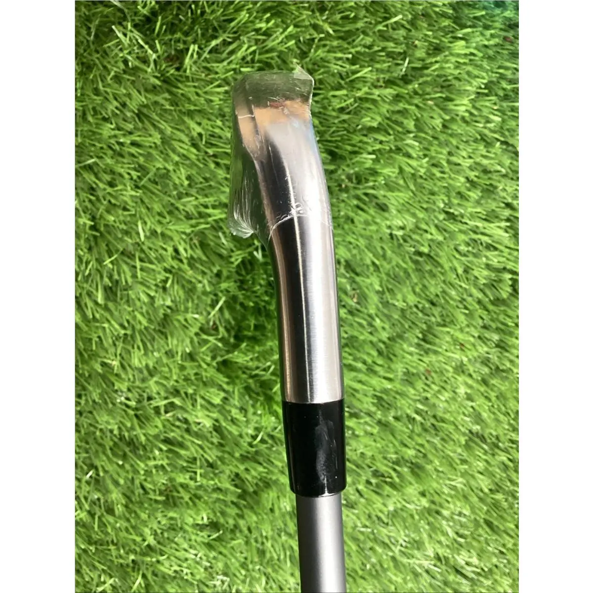Callaway  - Callaway Quantum Max - Quantum Max 1