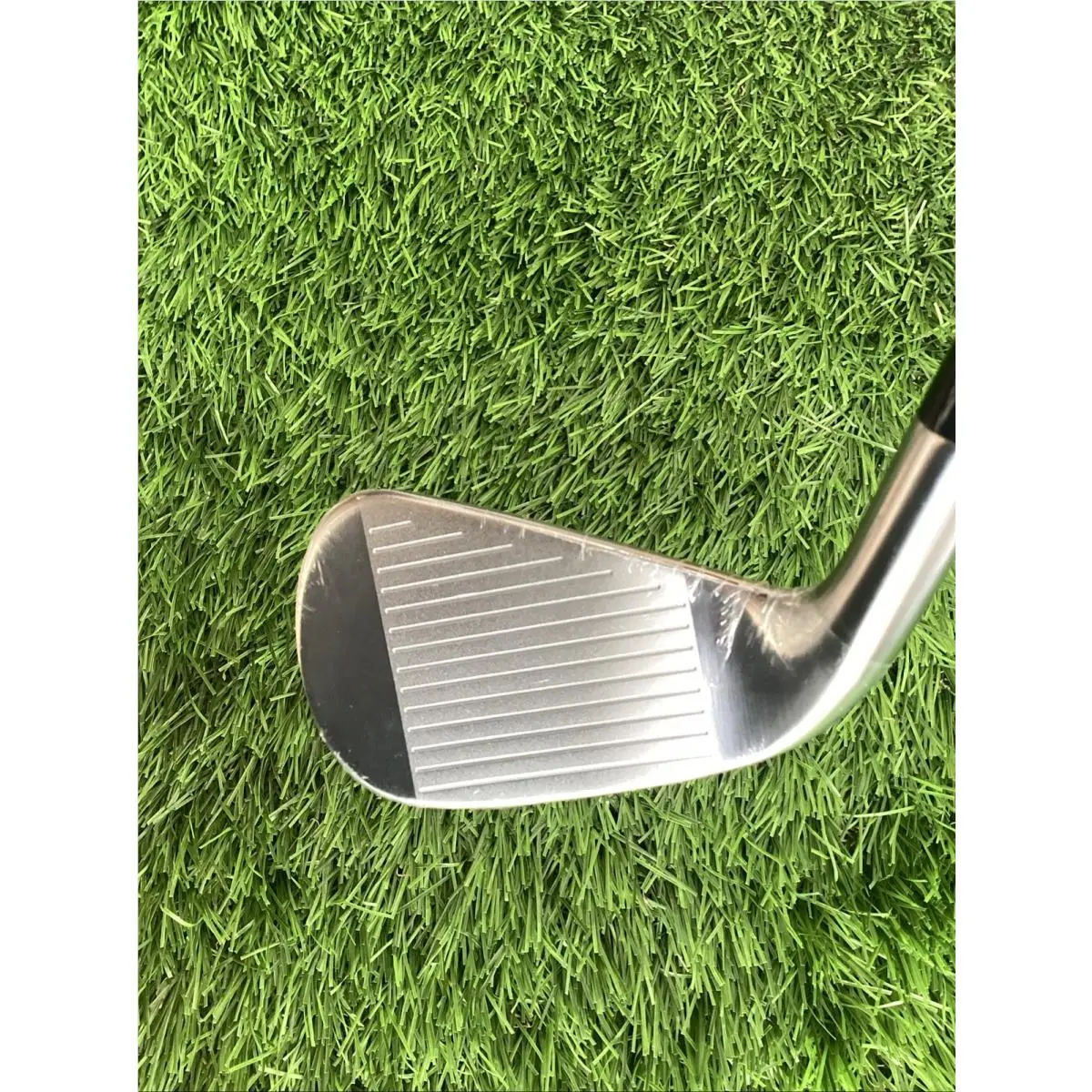 Callaway  - Callaway Quantum Max - Quantum Max 2