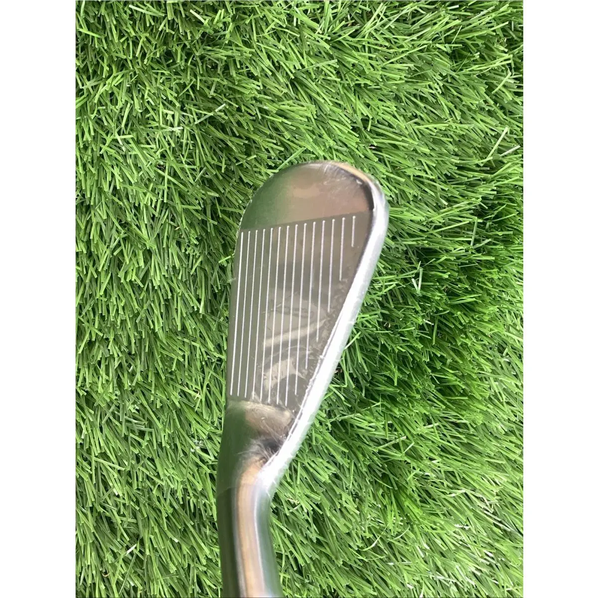 Callaway  - Callaway Quantum Max - Quantum Max 3