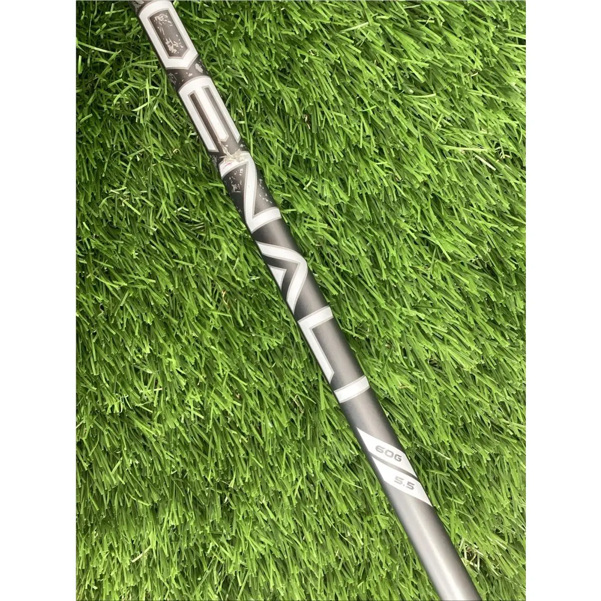 Callaway  - Callaway Quantum Max - Quantum Max 4
