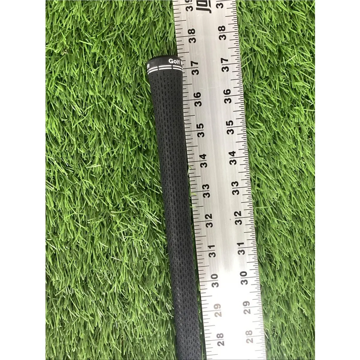 Callaway  - Callaway Quantum Max - Quantum Max 5
