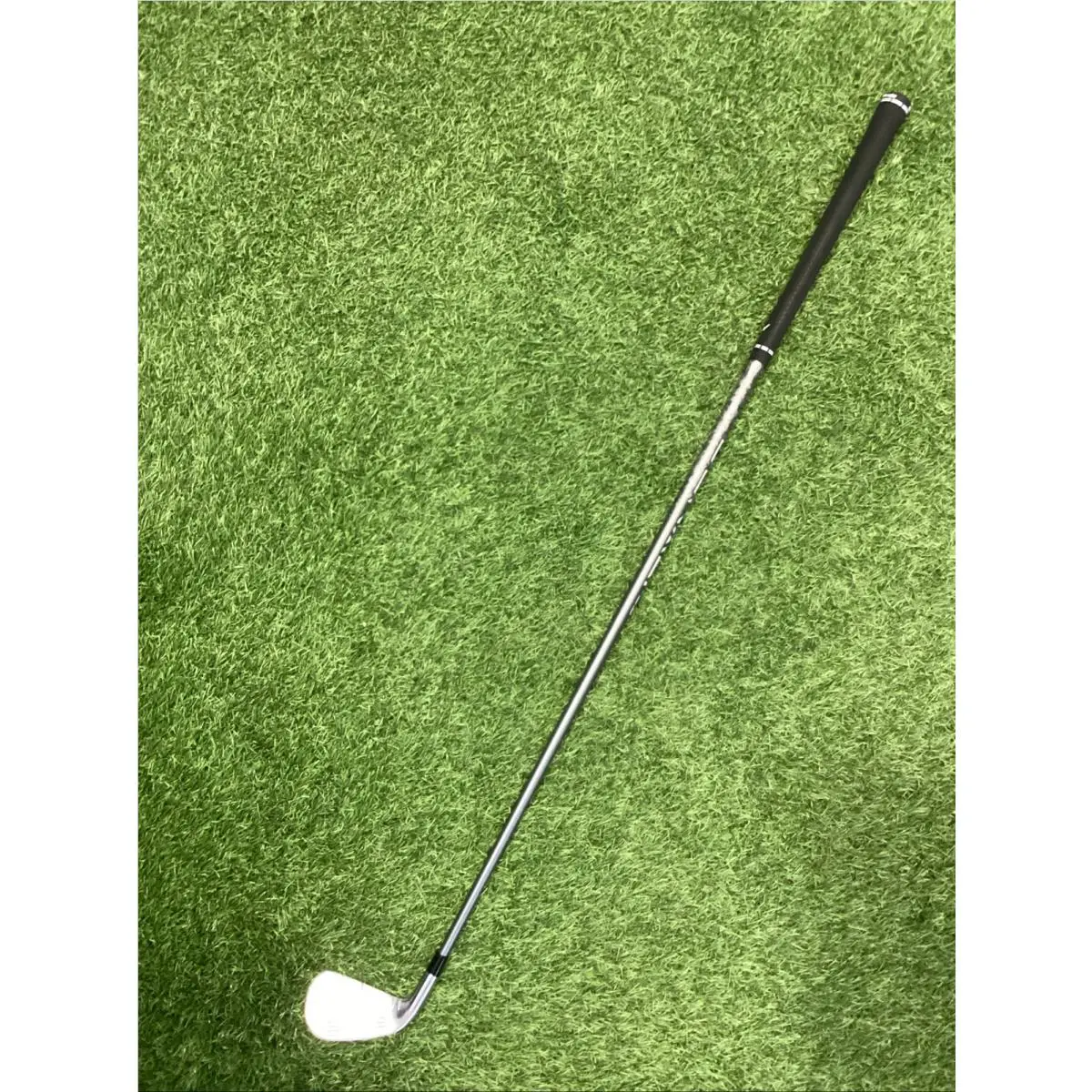 Callaway  - Callaway Quantum Max - Quantum Max 6