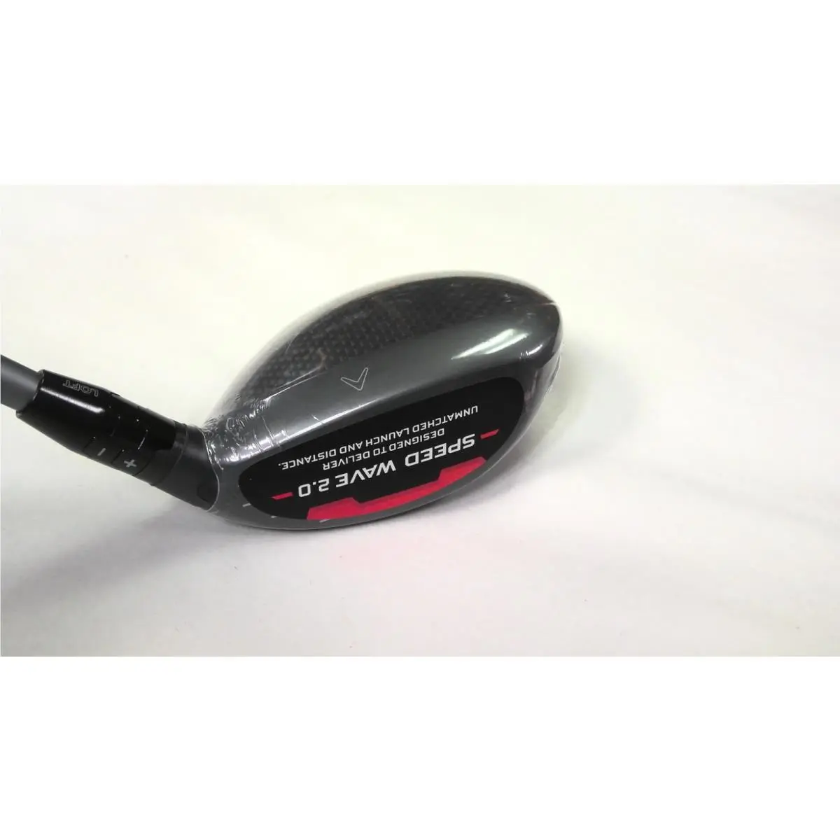 Callaway  - QUANTUM MAX - QUANTUM MAX 0