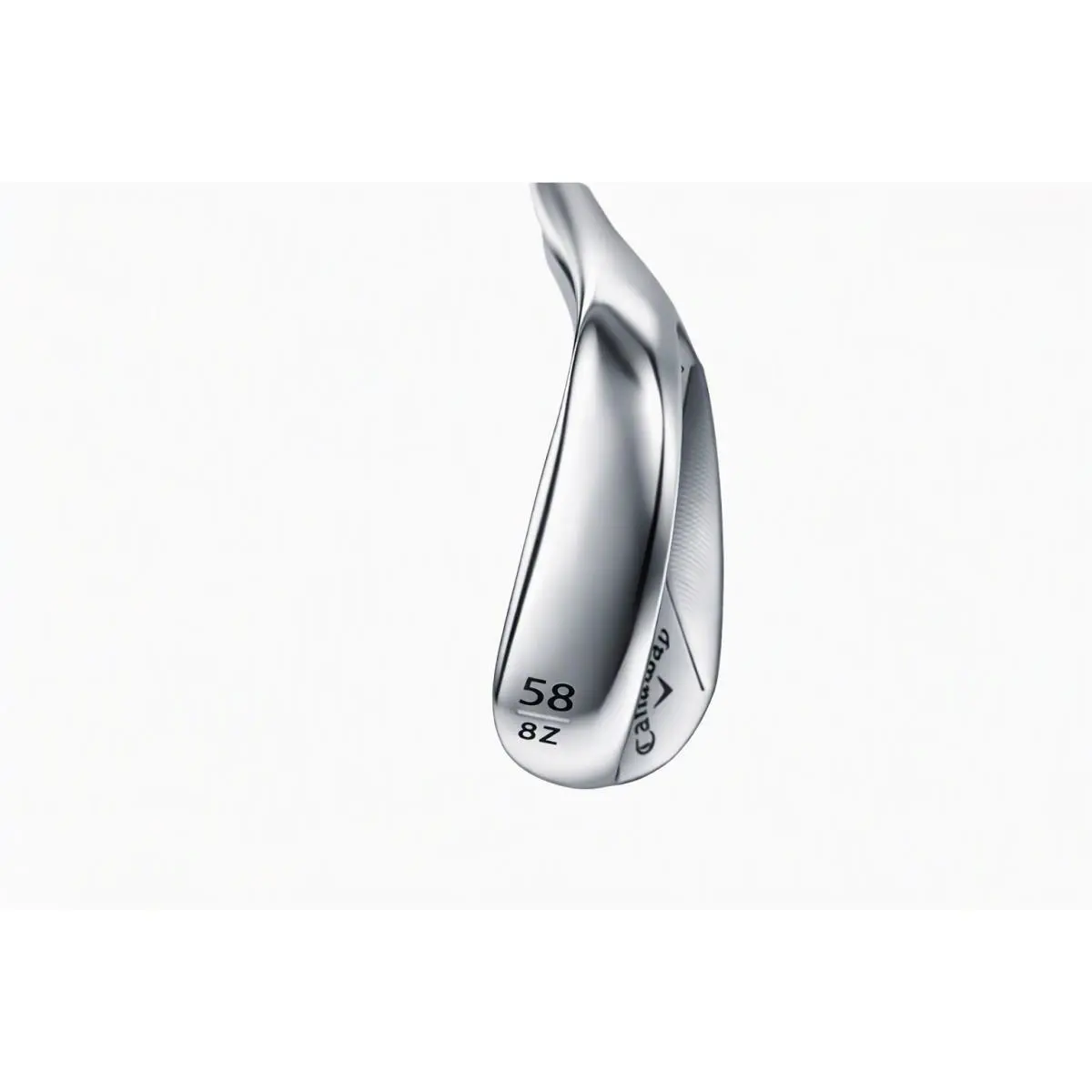 Callaway  - Jaws Raw - Jaws Raw 0