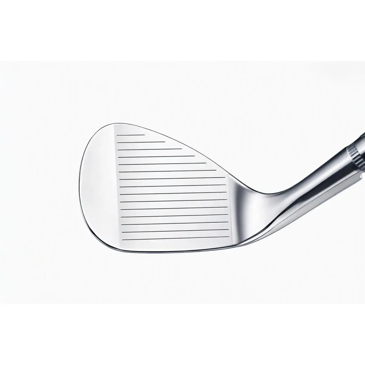 Callaway  - Jaws Raw - Jaws Raw 1