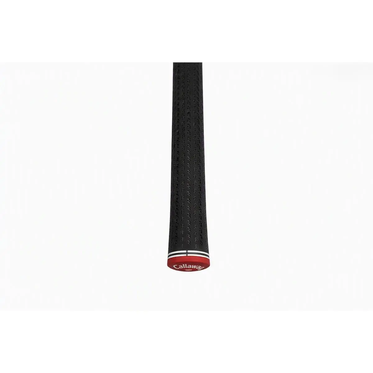 Callaway  - Jaws Raw - Jaws Raw 3