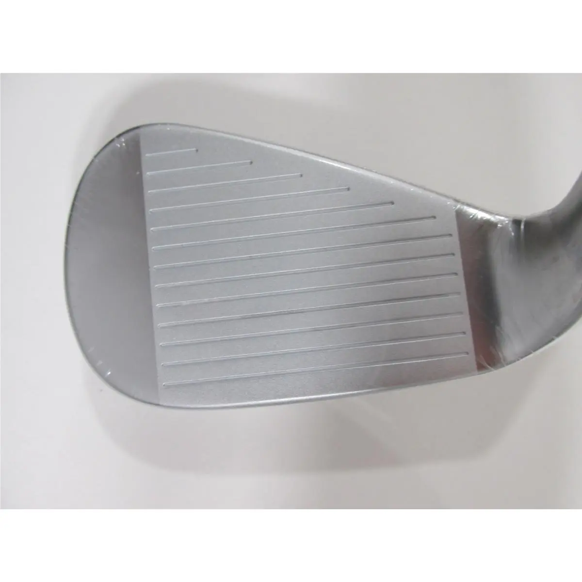Callaway  - Apex Ai300 - Apex 0