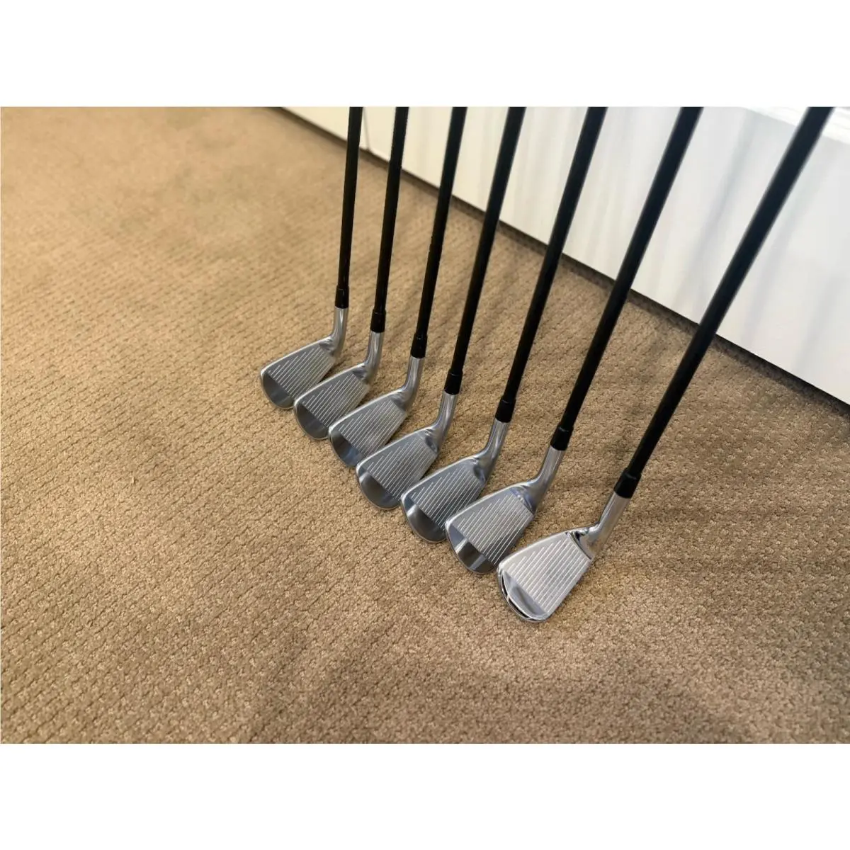 Callaway  - CALLAWAY X FORGED MAX - FORGED MAX 1