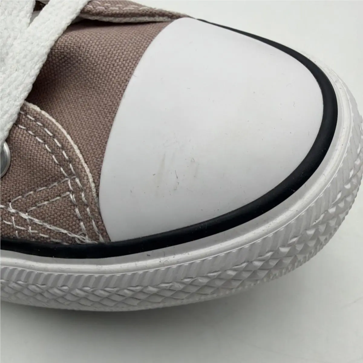 Converse shoes - Converse Chuck Taylor All Star - A09397F - Pink 9