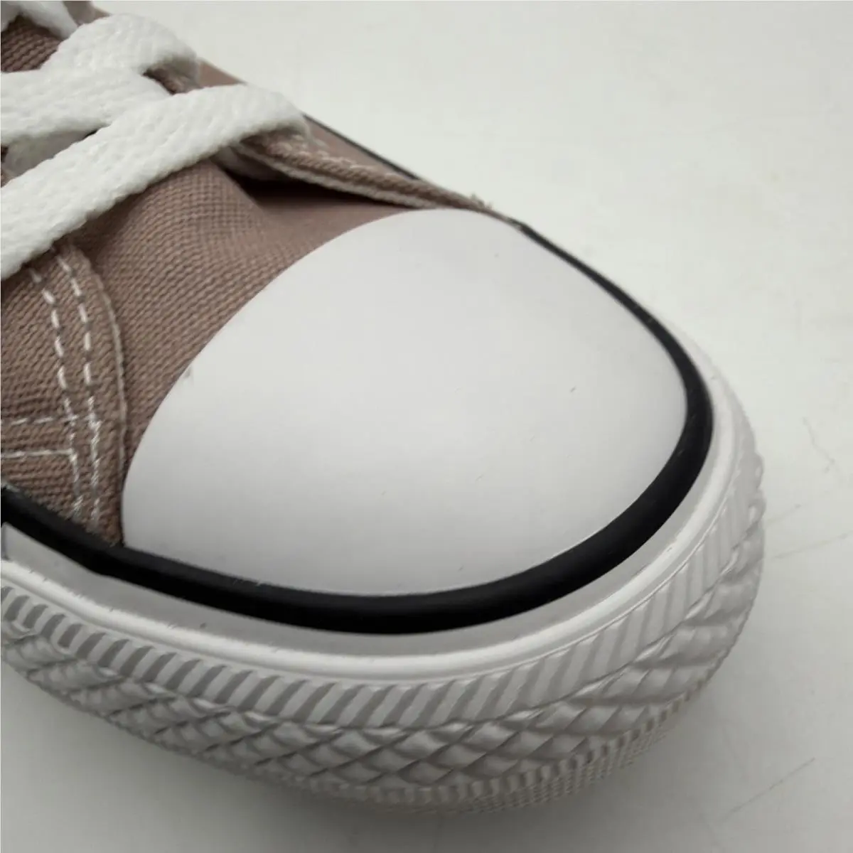 Converse shoes - Converse Chuck Taylor All Star - A09397F - Pink 3