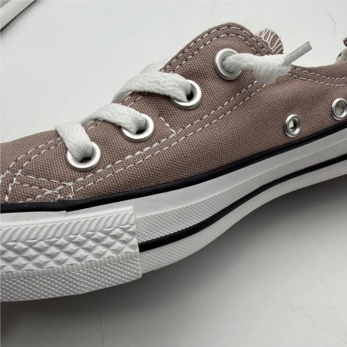 Converse shoes - Converse Chuck Taylor All Star - A09397F - Pink 13