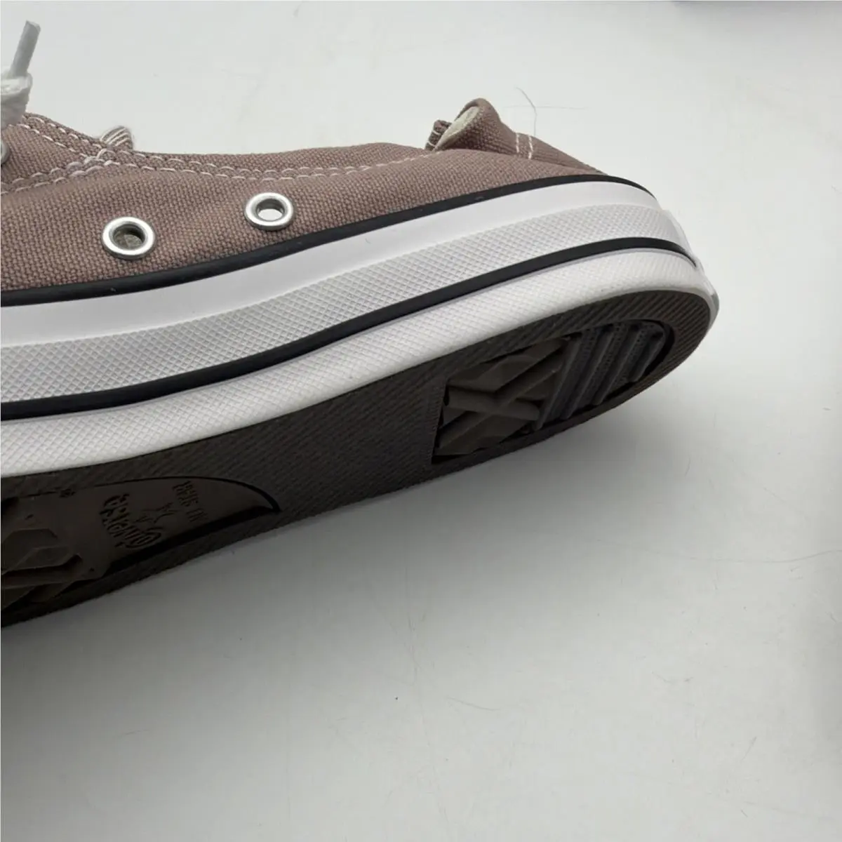Converse shoes - Converse Chuck Taylor All Star - A09397F - Pink 14