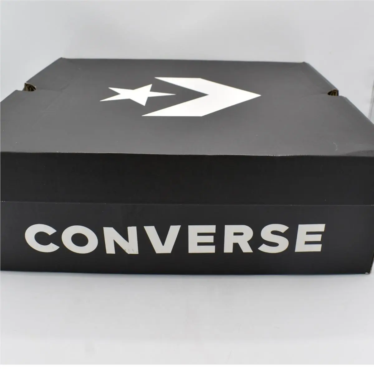 Converse shoes - Beige 7