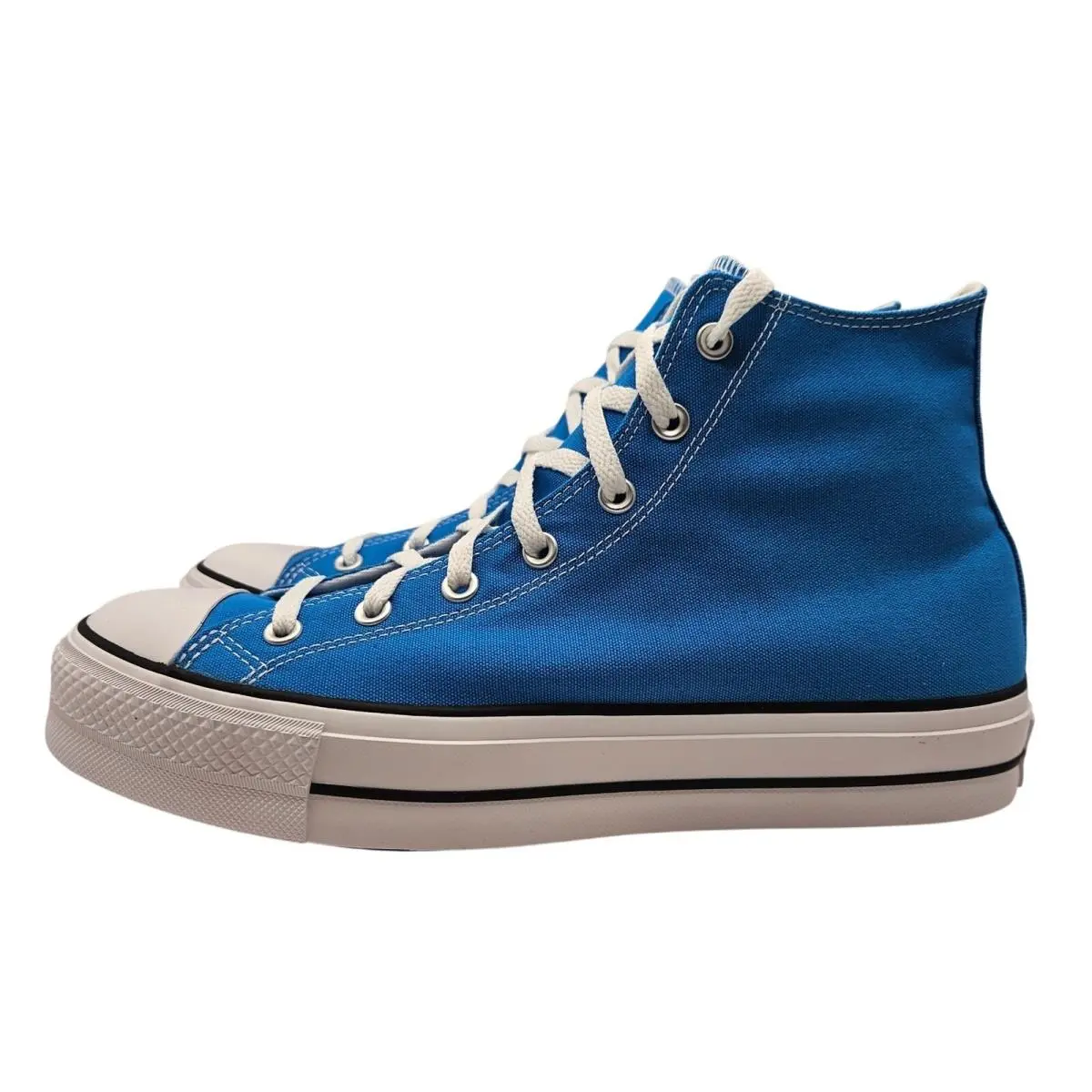 Converse shoes - Blue 0