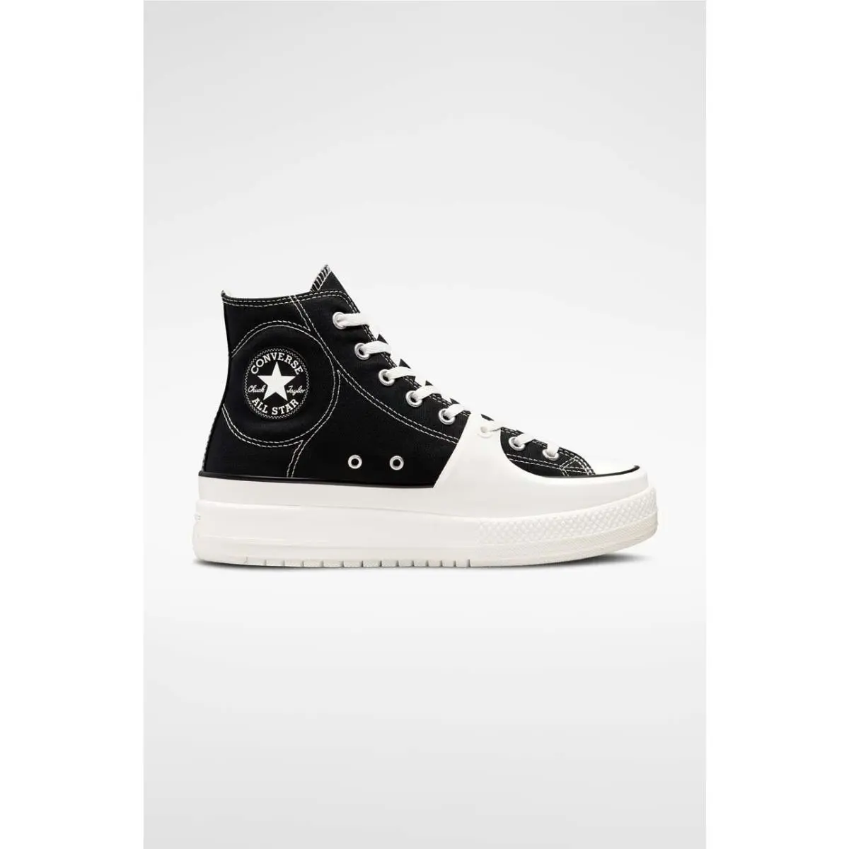 Converse shoes - Black 0