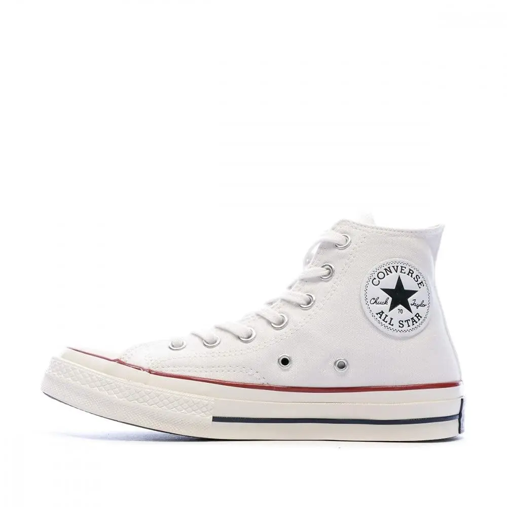 Converse shoes - White 0