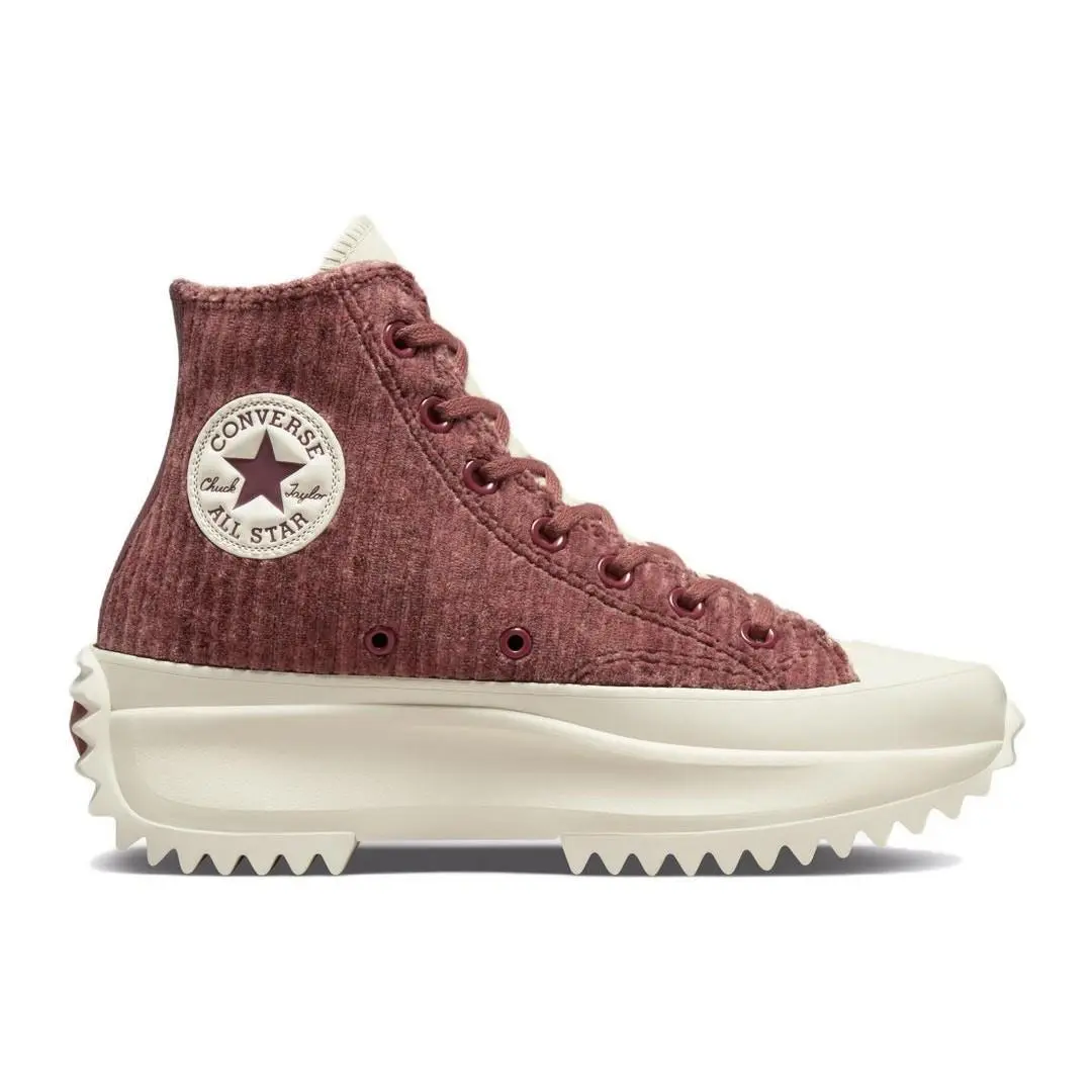 Converse shoes - Red 0
