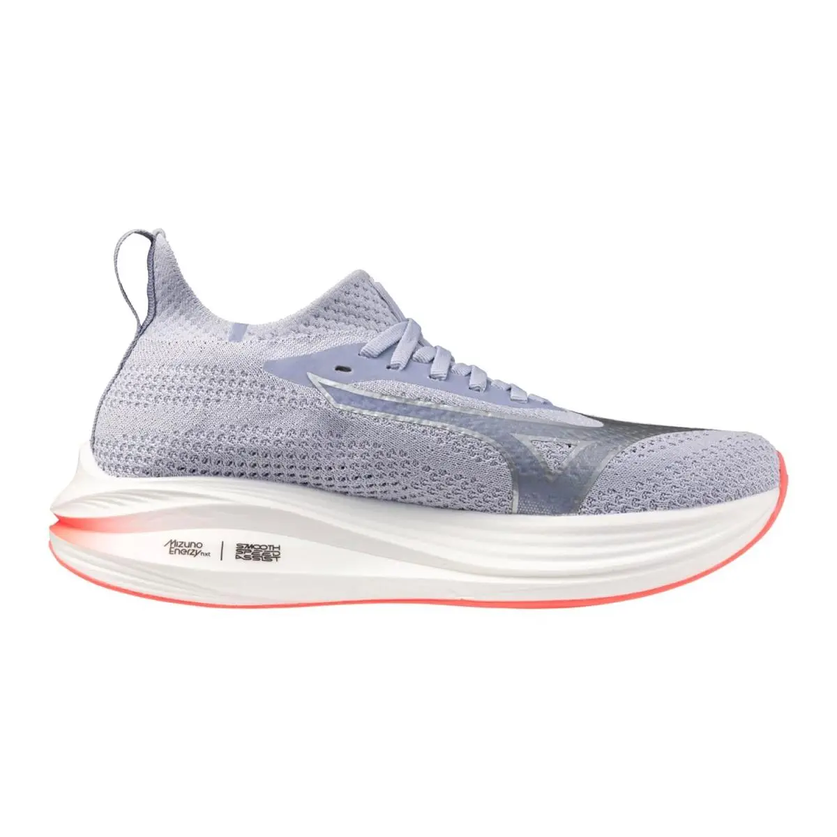 Mizuno shoes - Mizuno Mizuno Neo Zen J1GD258671 - J1GD258671 - Gray 1