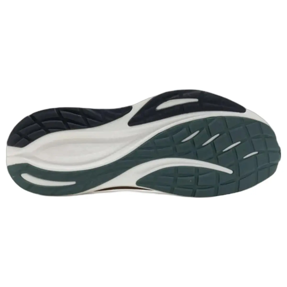 Mizuno shoes - Mizuno Neo Zen 2 - Neo Zen - 4115598P0D - Pale Khaki/Snow White 9