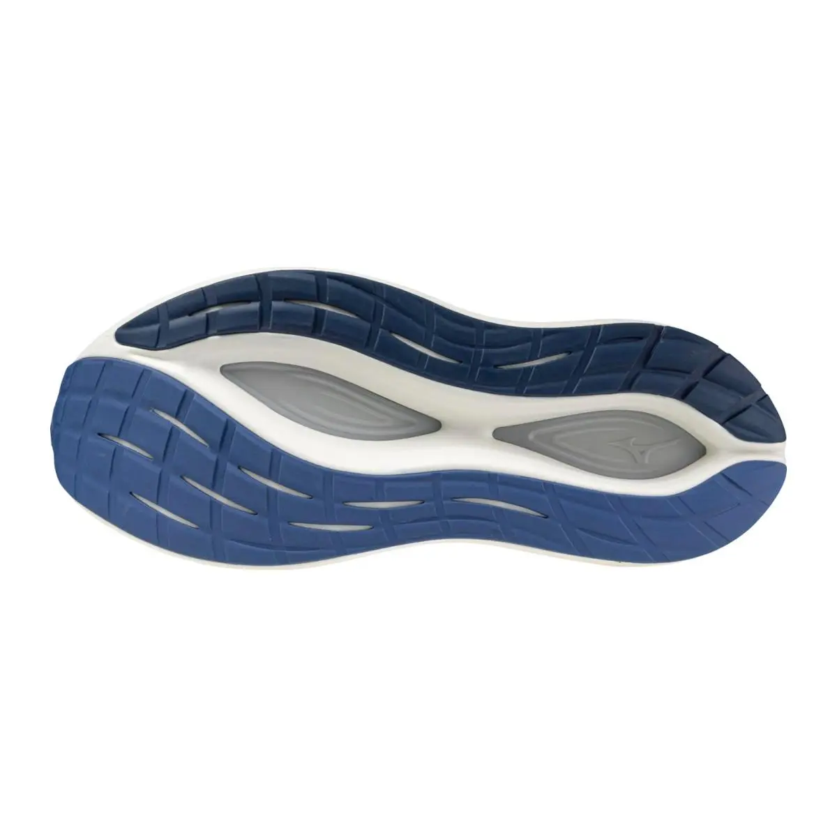 Mizuno shoes - Mizuno Neo Vista 2 J1GC253451 - J1GC253451 - Blue 16