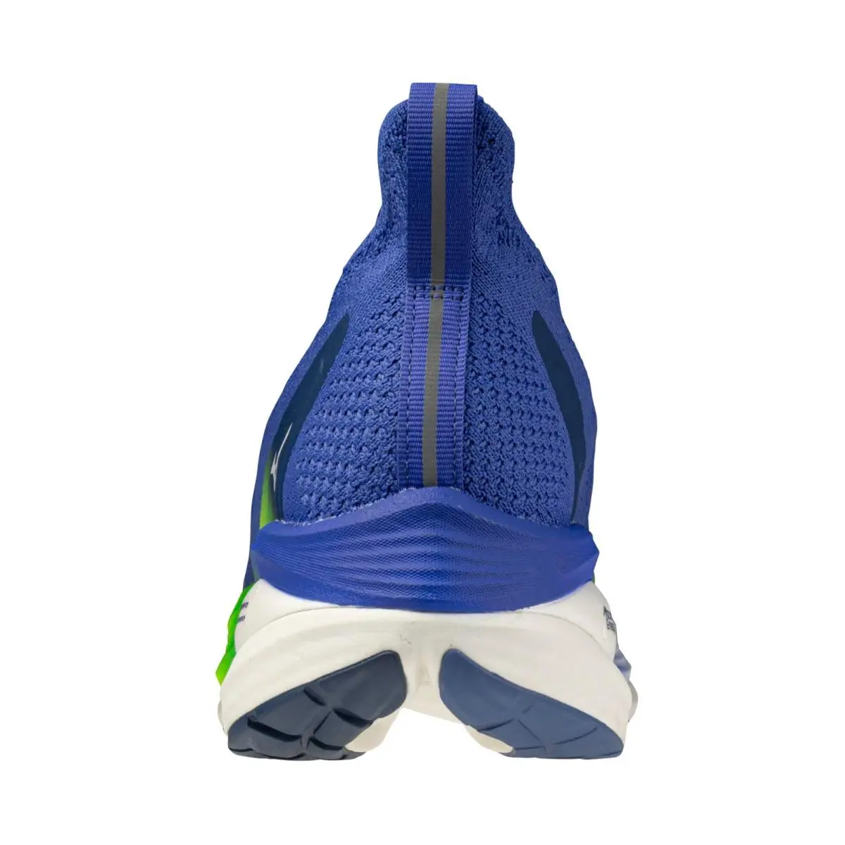Mizuno shoes - Mizuno Neo Vista 2 J1GC253451 - J1GC253451 - Blue 21