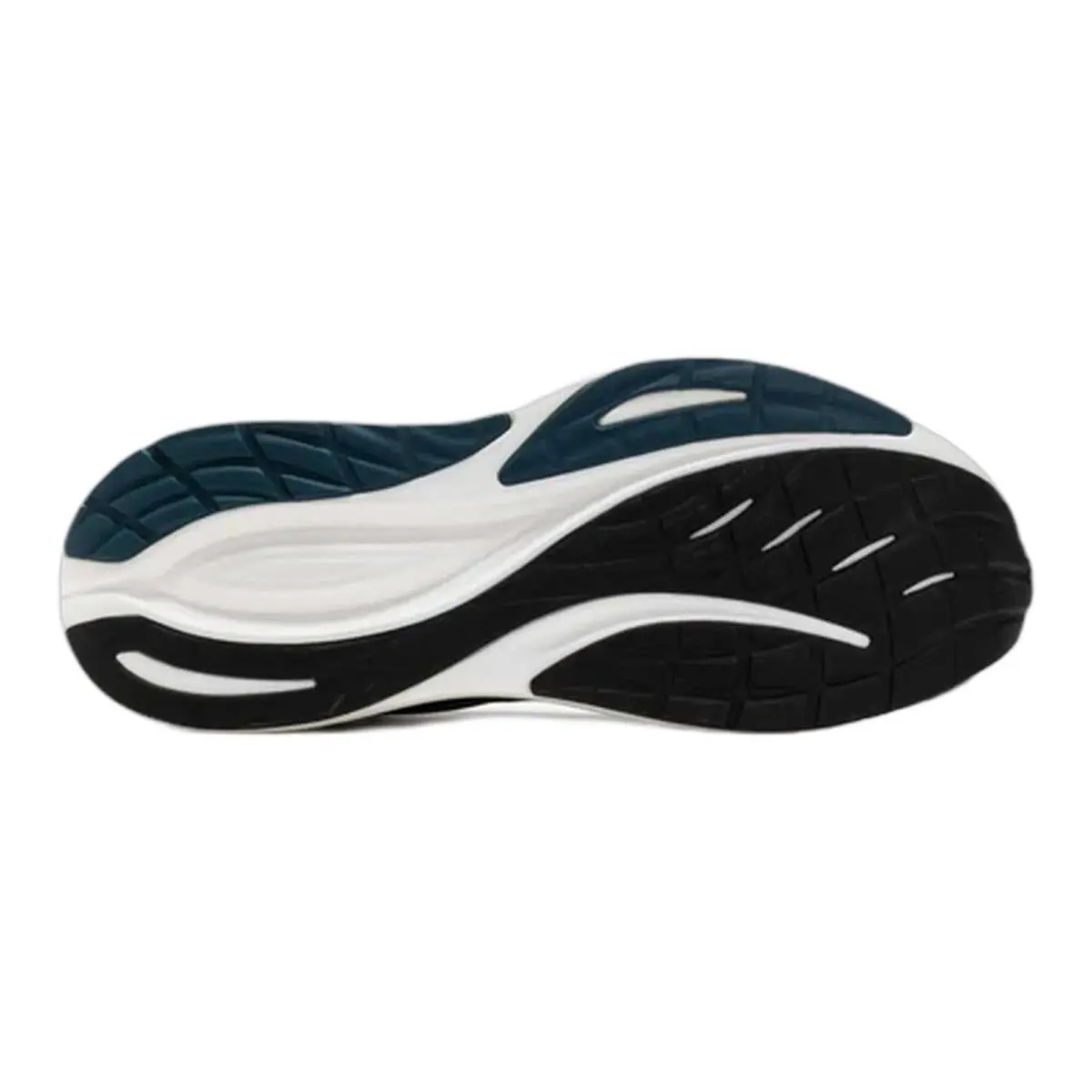 Mizuno shoes - Mizuno Neo Zen 2 - Neo Zen - 4115595V4C - Reflecting Pond/Green 2