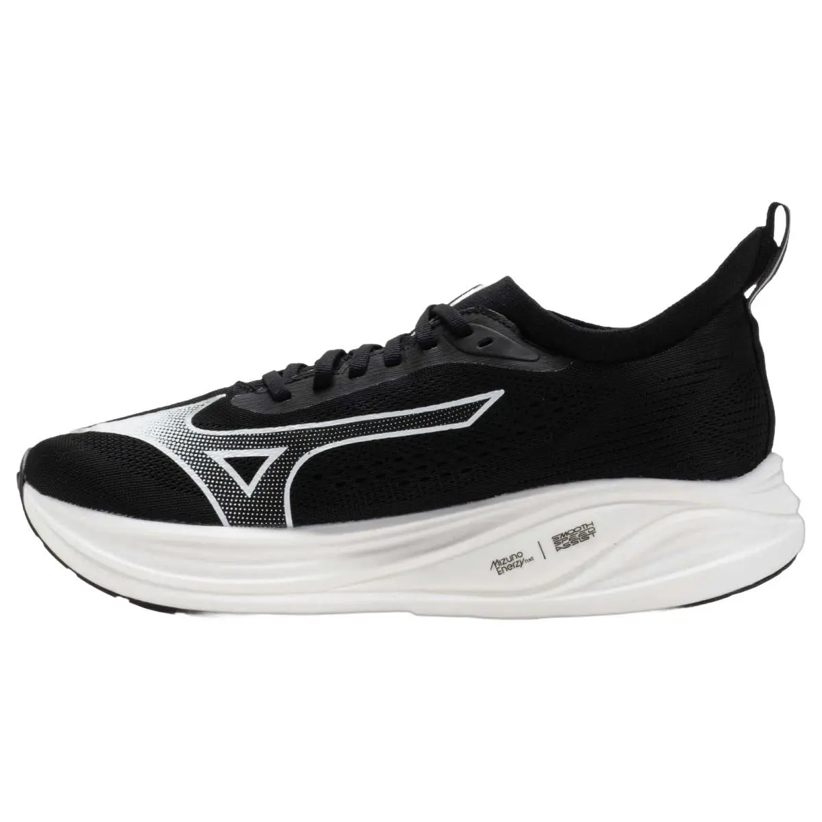 Mizuno shoes - Mizuno Neo Zen 2 - Neo Zen - 4115599000 - Black/White 0