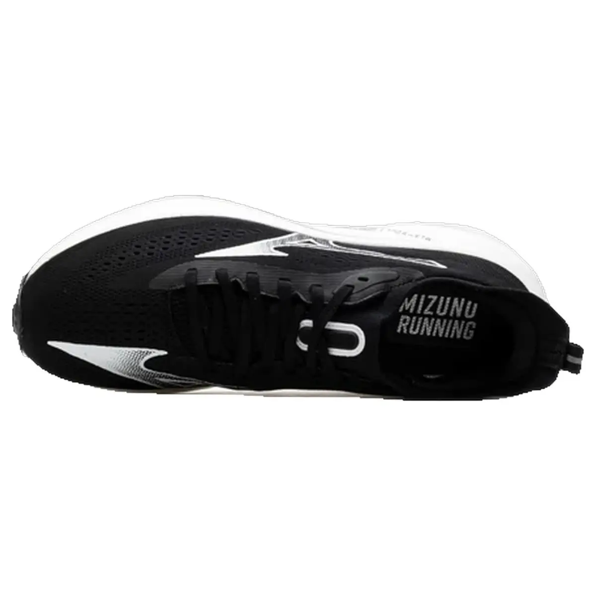 Mizuno shoes - Mizuno Neo Zen 2 - Neo Zen - 4115599000 - Black/White 1