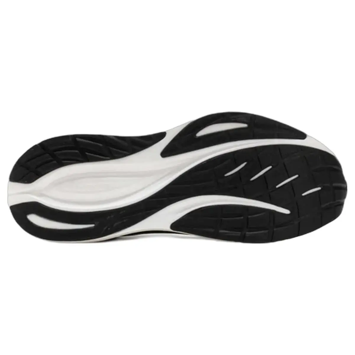 Mizuno shoes - Mizuno Neo Zen 2 - Neo Zen - 4115599000 - Black/White 2