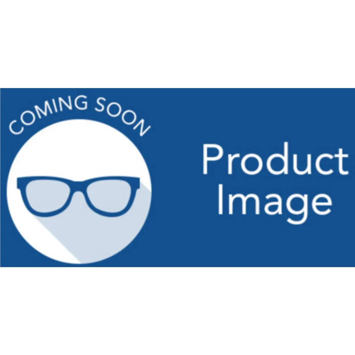 Miu MU 14 ZS Caramel Trasparent Brown 15T10I Size 59 Sunglasses by Miu Miu