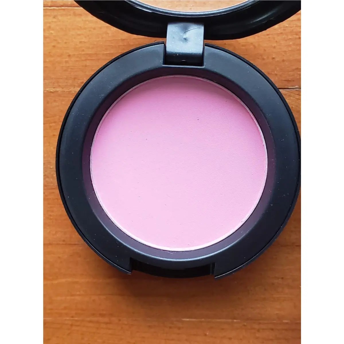 Mac Beauty Powder Blush Sweetness Mac Blush Full Size Rare Htf by MAC Cosmetics