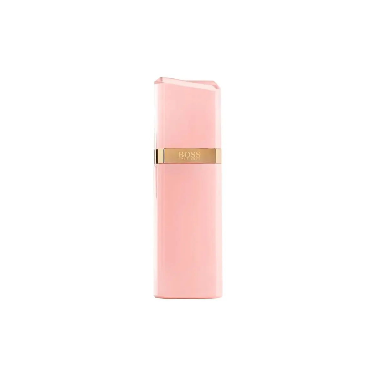 Boss Ma Vie  Eau De Parfum Spray 2.5 oz For Women by Hugo Boss