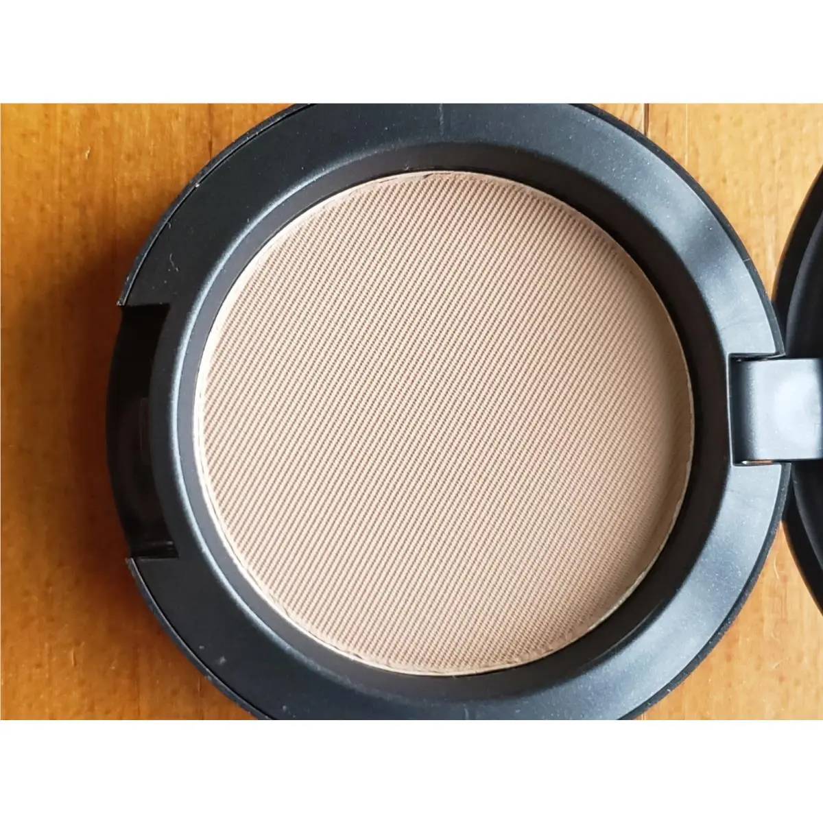 Mac Powder Blush Emote Mac Blush Full Size Rare Htf by MAC Cosmetics