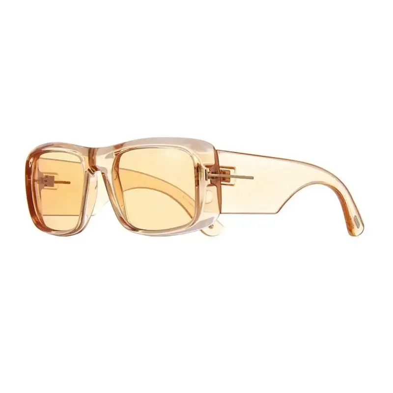 FT0731 Sunglasses Sun Glasses 45E 56mm Women by Tom Ford