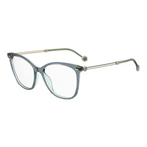 Her 0425 /us Nb B Size 54 Eyeglasses by Carolina Herrera