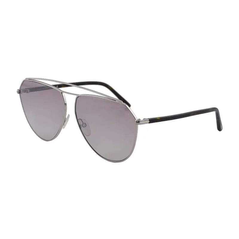 FT0681 Sunglasses Sun Glasses 16G 63mm Women by Tom Ford