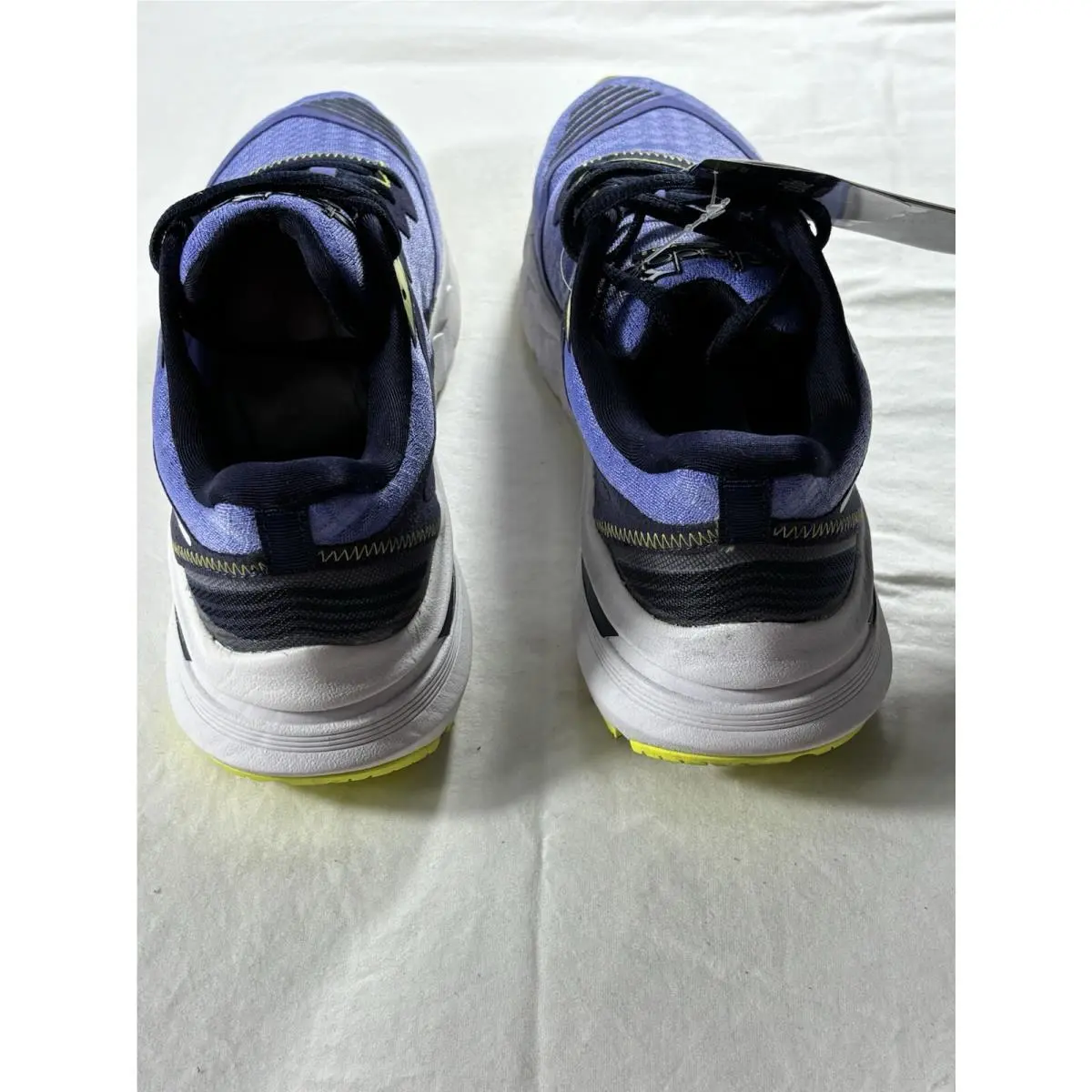 Diadora shoes - Diadora Mythos Blushield Volo 2 - Purple (UPC: 0193867664970) 2