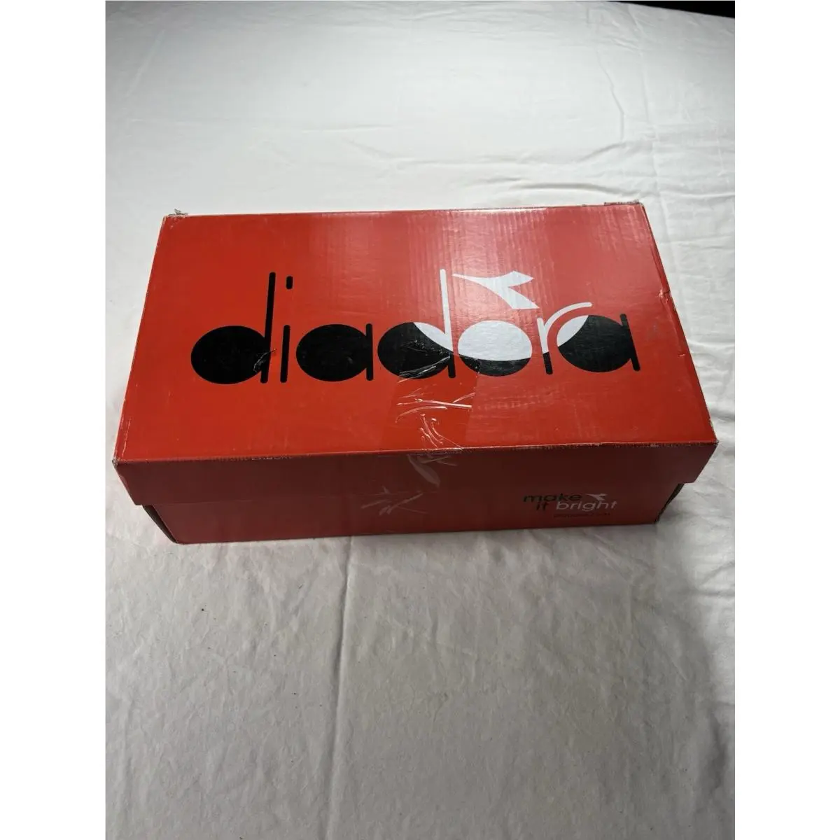 Diadora shoes - Diadora Mythos Blushield Volo 2 - Purple (UPC: 0193867664970) 4