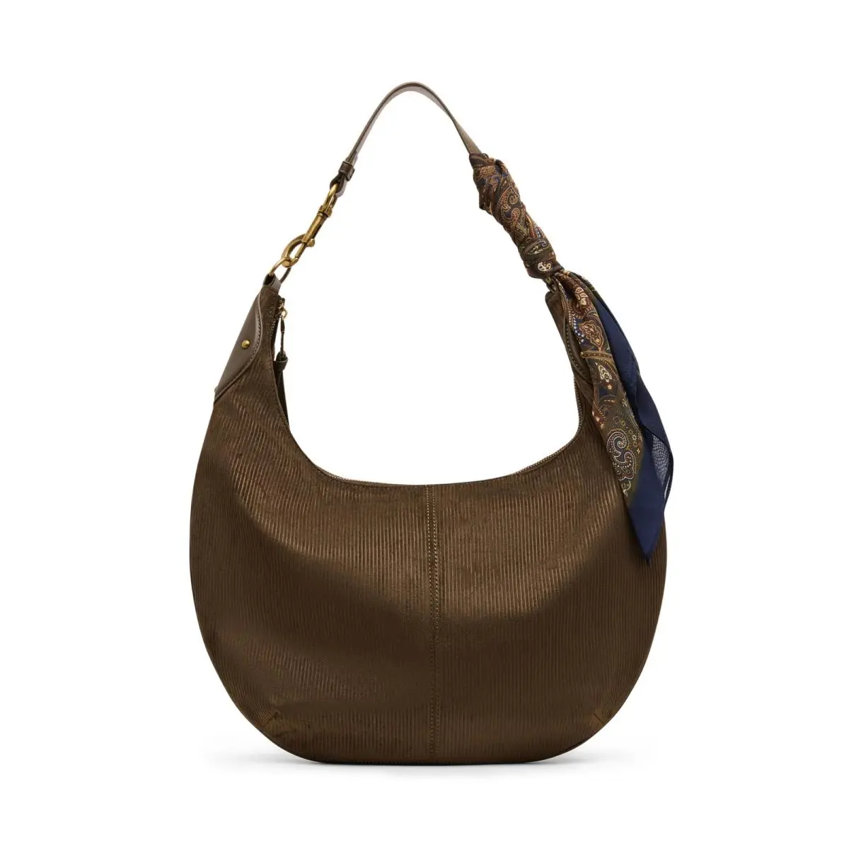 Olga-s Hobo by Steve Madden