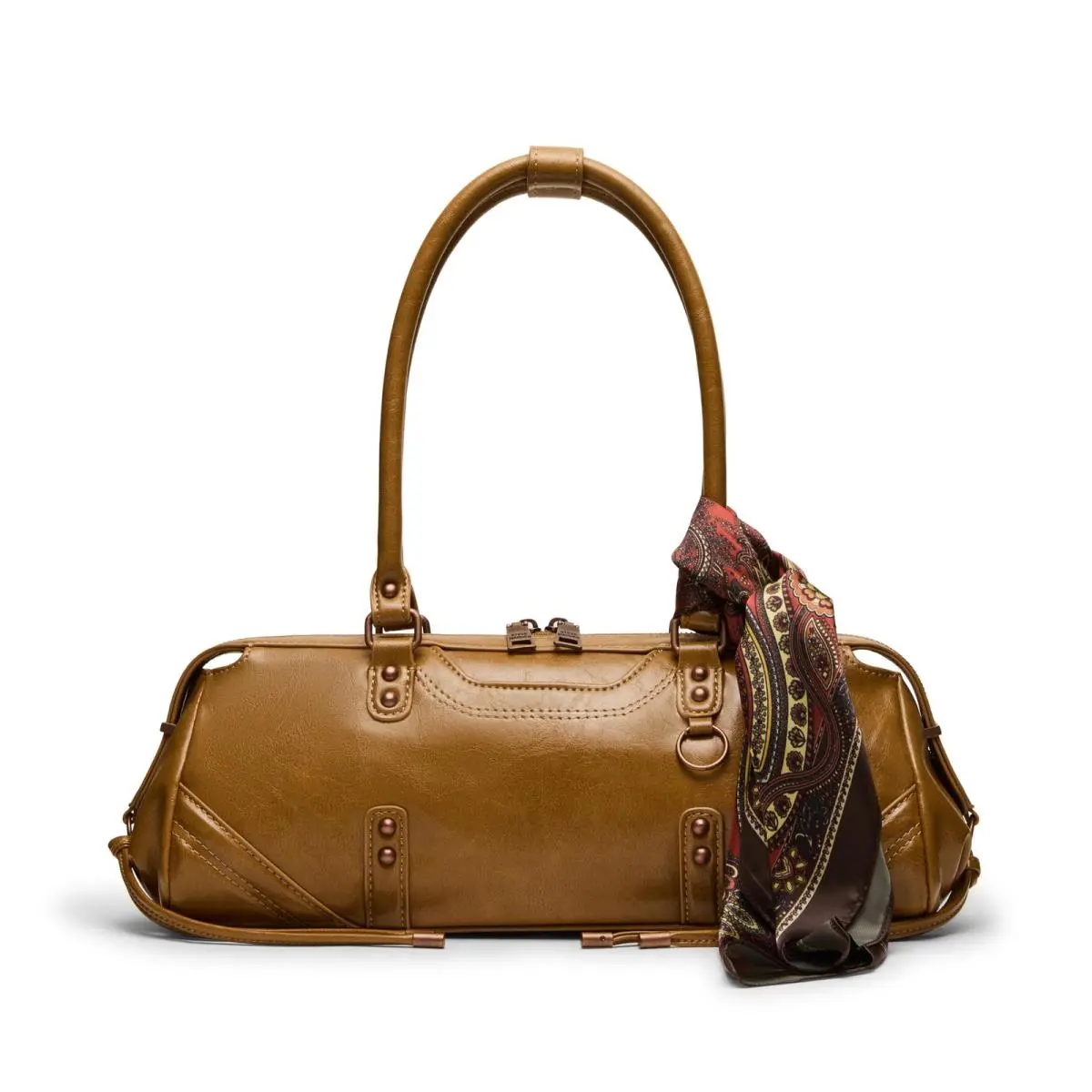 Steve Madden Cierra East/west Satchel