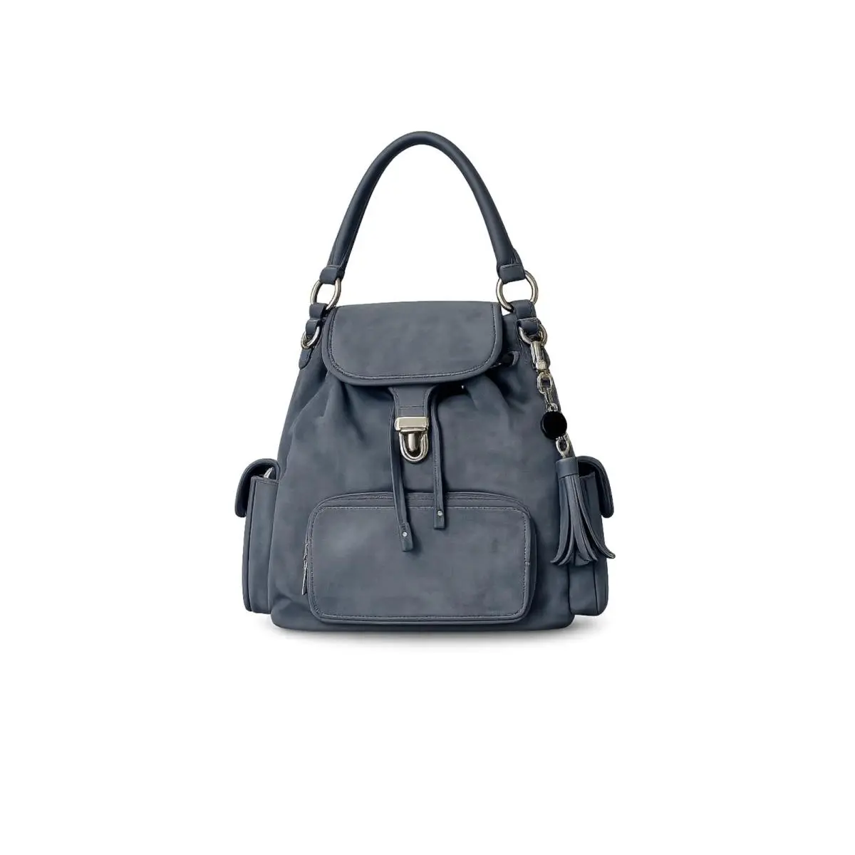 Steve Madden Women`s Bshams Backpack 10x12x5