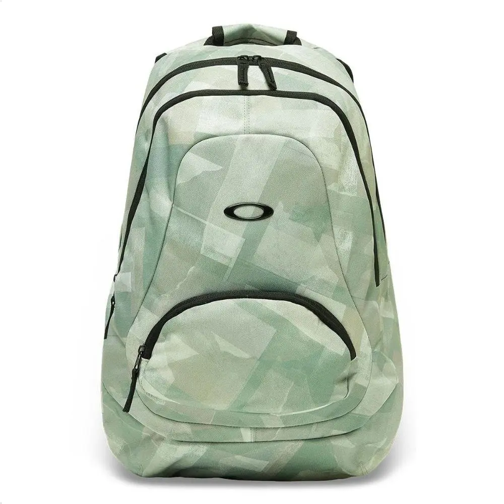 Primer Rc Laptop Backpack FOS901500 - - Pick a Color Mountain Camo Green by Oakley