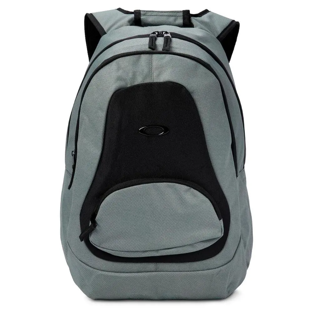 Primer Rc Laptop Backpack FOS901500 - - Pick a Color Reflective Camo Av Green by Oakley