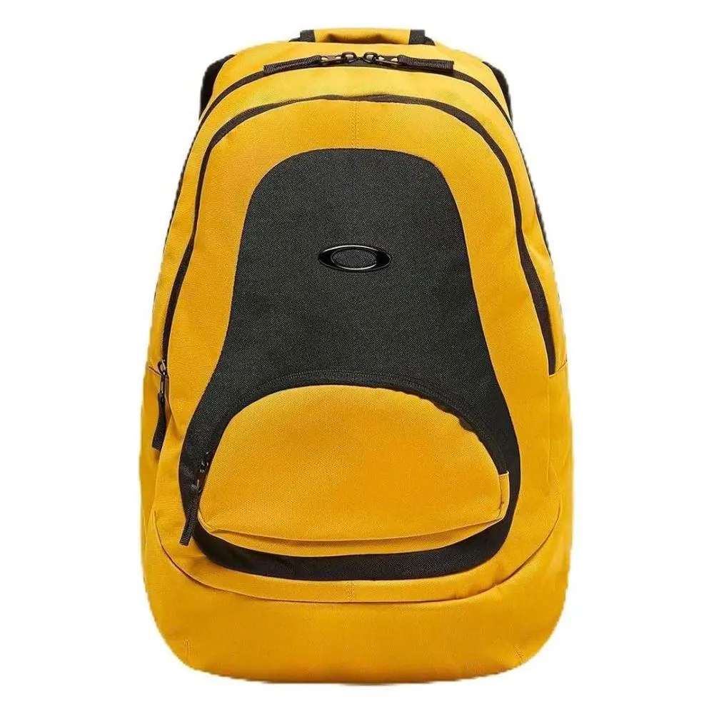 Primer Rc Laptop Backpack FOS901500 - - Pick a Color Sulfide by Oakley