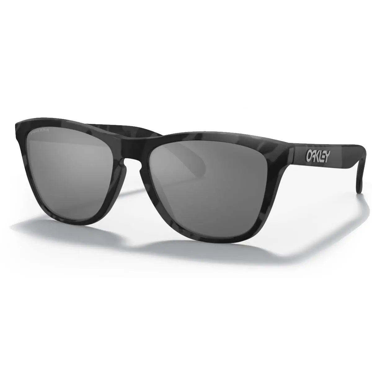 - Frogskins A Sunglasses by Oakley
